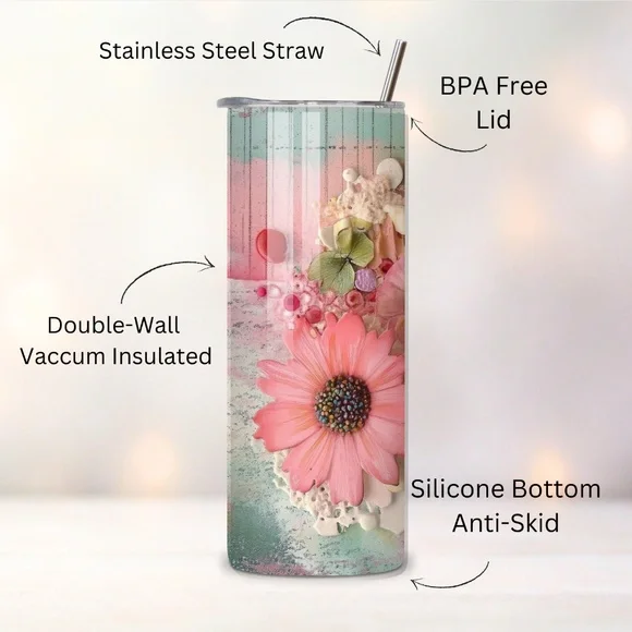 DM ❤️ - Picture 4 of 6